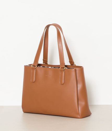 WEB限定】MILOS(ミロス) ボストンバッグ(23936901-2025)｜ファッション