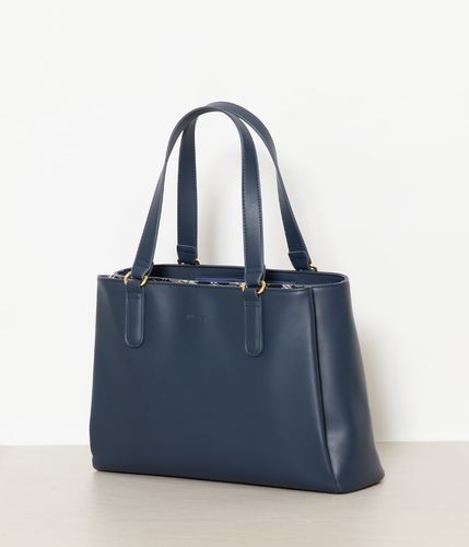 ソフトナイロン トートバッグ(51935810-2025)｜ファッション通販のNY