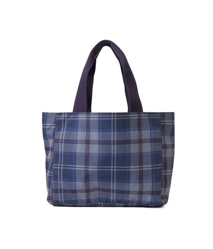 WEB限定】ニューヨーカータータン トートバッグ（Sサイズ）(73935915