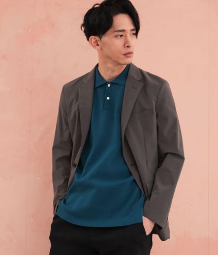 ファッション通販のNY.ONLINE