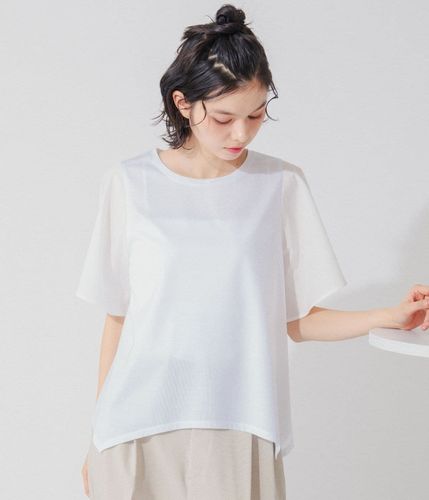 ファッション通販のNY.ONLINE