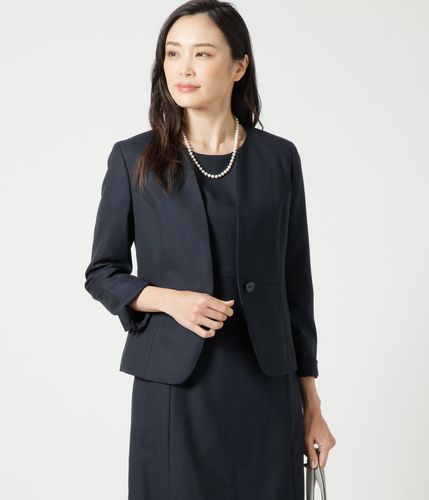 ファッション通販のNY.ONLINE