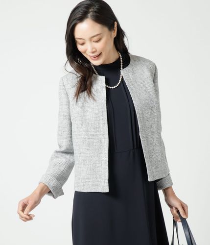 ファッション通販のNY.ONLINE