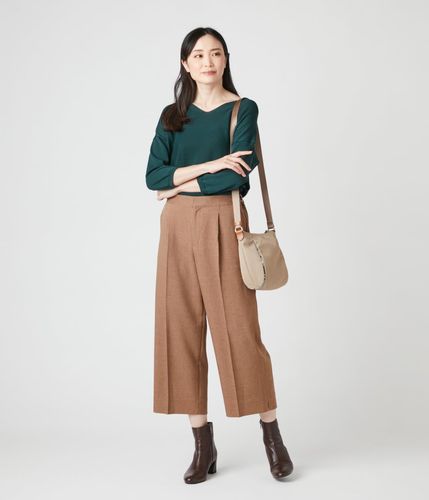 ファッション通販のNY.ONLINE