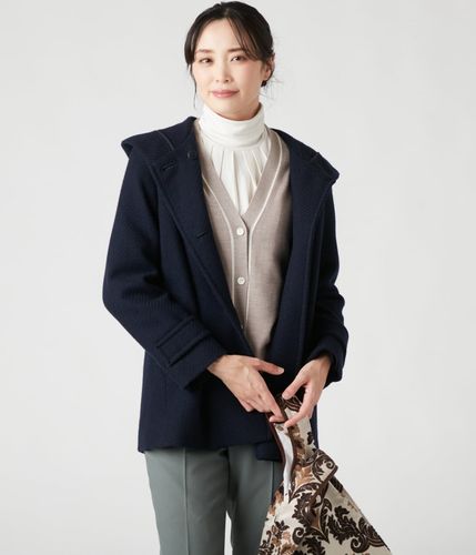 ファッション通販のNY.ONLINE