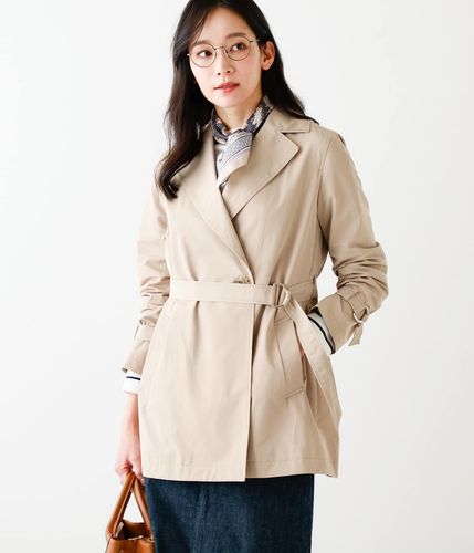 New Yorker レディース　コート 79558425-
