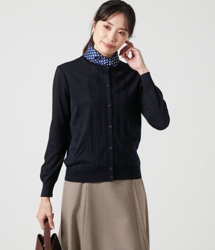 ファッション通販のNY.ONLINE