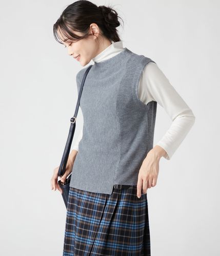 ファッション通販のNY.ONLINE