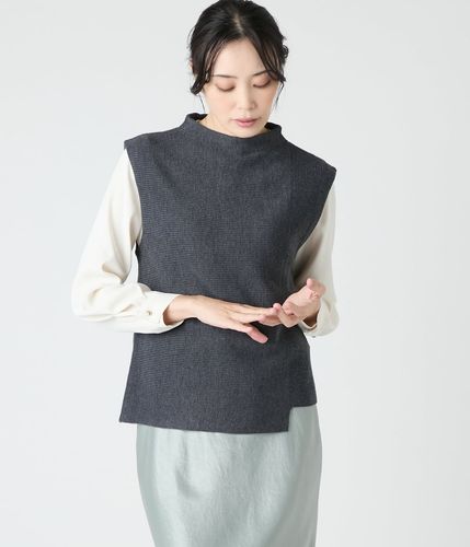 ファッション通販のNY.ONLINE