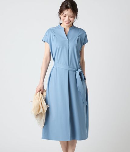 ファッション通販のNY.ONLINE