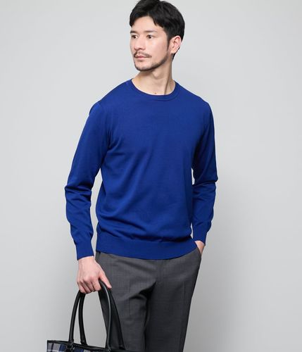 ファッション通販のNY.ONLINE