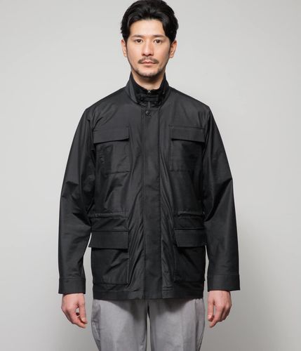 UCT】M65 カットソー アウター(85682673-2024)｜ファッション