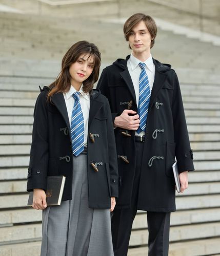 Decouverte de Paris パリーの発見・ほか (複製)全揃 Decouverte de Paris パリーの発見・ほか (複製)全揃 Decouverte