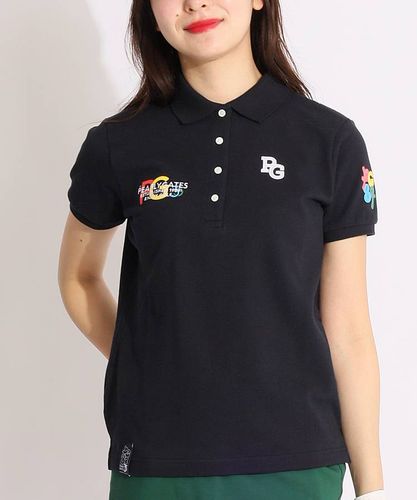 1000003435_8070576f7034ac23a4f