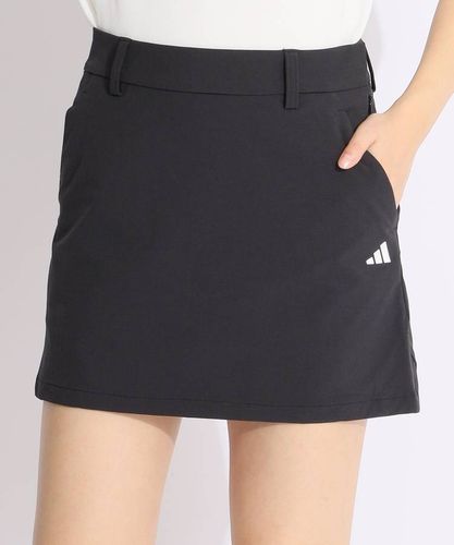 マスターバニーエディション　　　　プリーツスカート　ブラック　　海外モデル マスターバニー スカート 通販｜GDOゴルフショップ