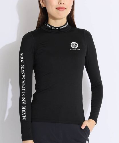 1000005085_91c4fff095e9d508970