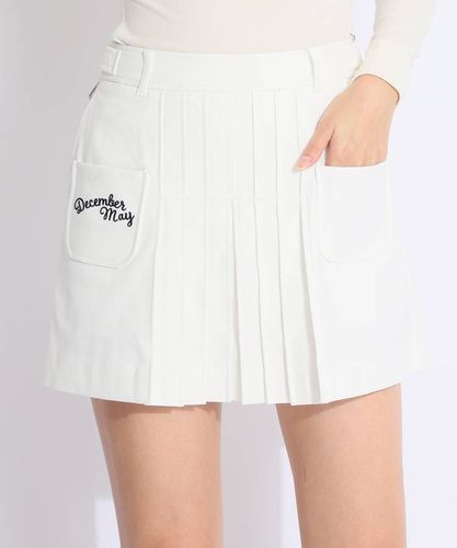 ジャックバニー JB 【1/12までタイムセール】[ドラえもん]一体型