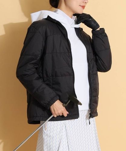 ディセンバーメイ☆ミドル丈ダウンベスト☆Ｍサイズ ディセンバーメイ☆ミドル丈ダウンベスト☆Mサイズ ディセンバーメイ