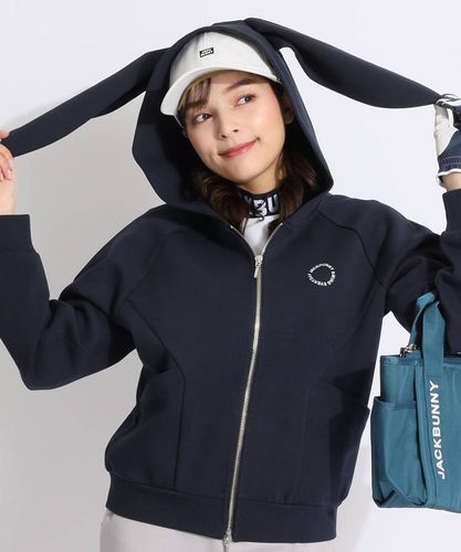 1000006808_7745da1044cc5ffec2d