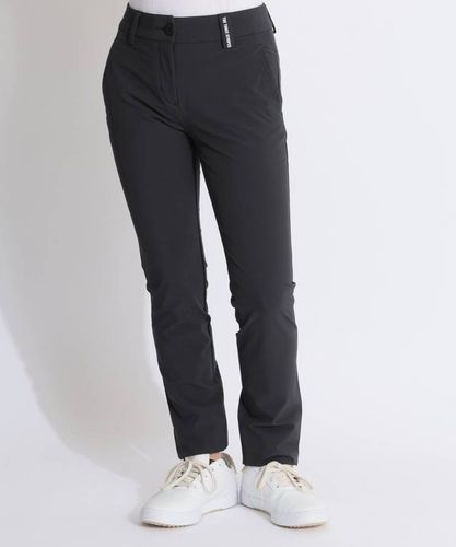 ディッセンバーメイ DM 【吸水速乾】パイピングライン切替メッシュ