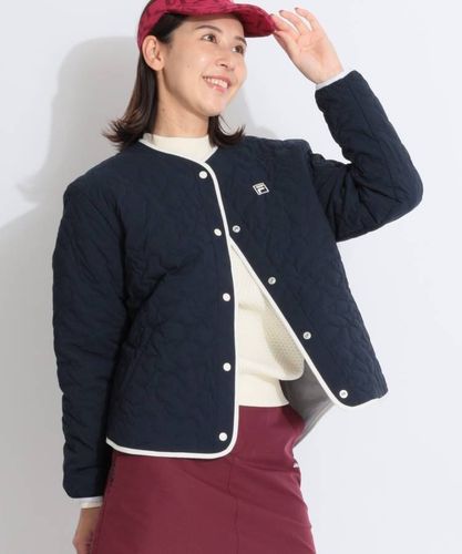 ビームスゴルフ★高撥水★ストレッチ★スニードジャック【レディース サイズS】 ビームスゴルフ☆高撥水☆ストレッチ☆スニードジャック【レディース