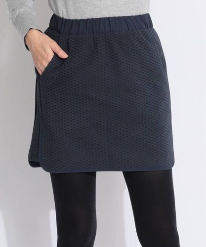 パーリーゲイツ PG 【1/12までタイムセール】【透湿保温】チェック柄