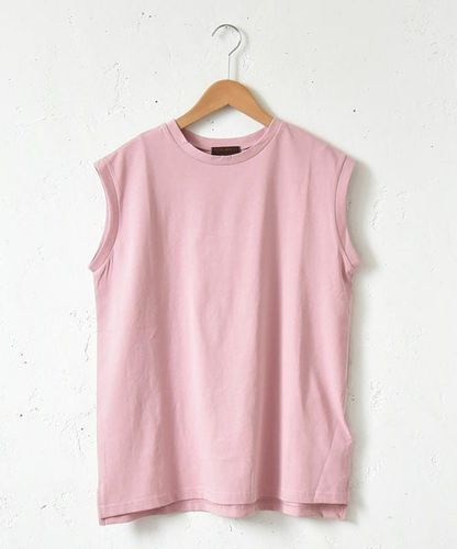 トップス rose SUGAR ROSE｜モノトーンフォトトップス [[269130]][F] | ma28 ONLINE STORE