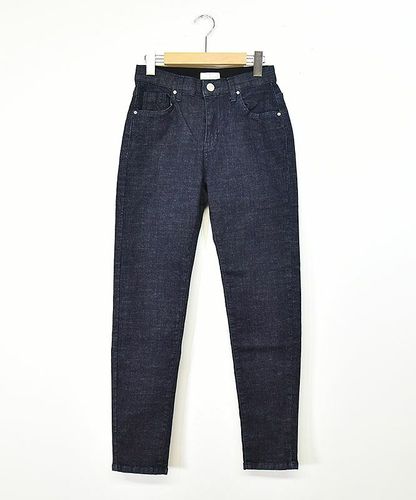 RNA｜ユーズドライクコーデュロイワークパンツ [[R4405]][C] | ma28