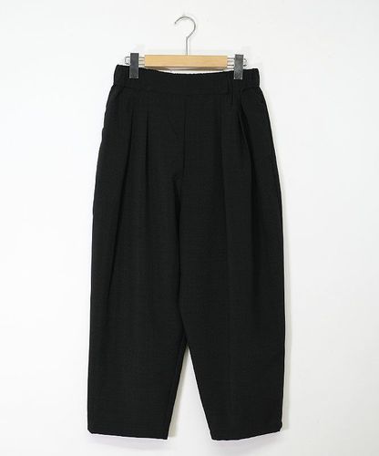 スーパーバギーアエロイーグル スーパーバギーアエロイーグル AEストレッチ・スーパーハイウエスト