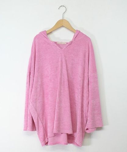 トップス rose SUGAR ROSE｜モノトーンフォトトップス [[269130]][F] | ma28 ONLINE STORE