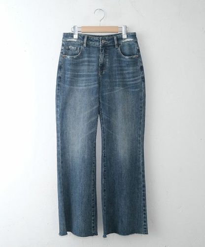 URCH RNA コックさんのWSバルーンパンツ URCH RNA（アーチ アールエヌエー）の「R3978 コックさんの