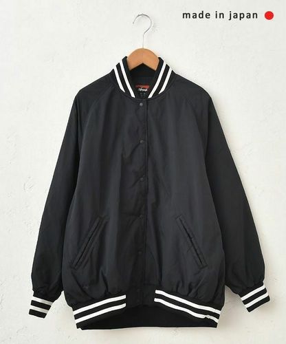 RNA｜トラックハーフジャケットコート [[J2177]][C] | ma28 ONLINE STORE