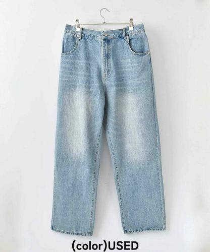 RNA｜コックさんのWSバルーンパンツ [[R4290]][C] | ma28 ONLINE