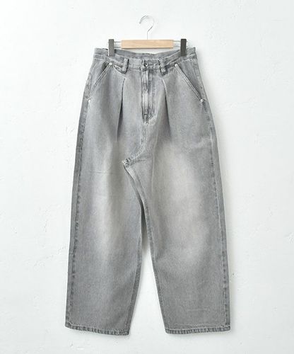 RNA｜コックさんのWSバルーンパンツ [[R4290]][C] | ma28 ONLINE STORE