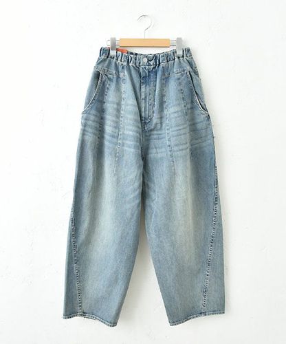 RNA｜コックさんボールパンツ [[R4202-USED]][C] | ma28 ONLINE