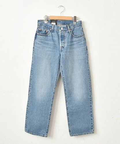URCH RNA コックさんのWSバルーンパンツ URCH RNA コックさんのWSバルーンパンツ URCH RNA コックさんの