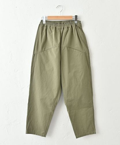 URCH RNA コックさんのWSバルーンパンツ RNA｜コックさんのWSバルーンパンツ [[R4290]][C] | ma28 ONLINE