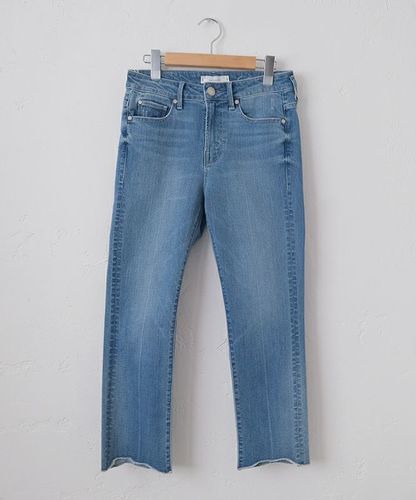 RNA｜ユーズドライクコーデュロイワークパンツ [[R4405]][C] | ma28