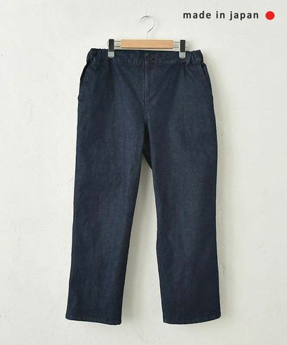 新品未使用 Go to Hollywood　ヘンケイデニムパンツ150 再値下げ】GOTO HOLLYWOOD 