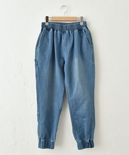 URCH RNA コックさんのWSバルーンパンツ URCH RNA（アーチ アールエヌエー）の「R3978 コックさんの