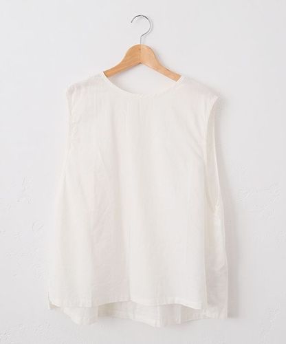 ♡ 9/1まで Amazon | 和気産業(Waki Sangyo) COW(日中製作所) 間仕切錠 バス