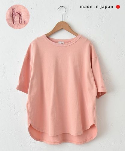 SUGAR ROSE｜モノトーンフォトトップス [[269130]][F] | ma28 ONLINE STORE