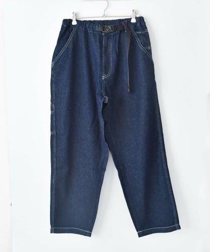 RNA｜ユーズドライクコーデュロイワークパンツ [[R4405]][C] | ma28