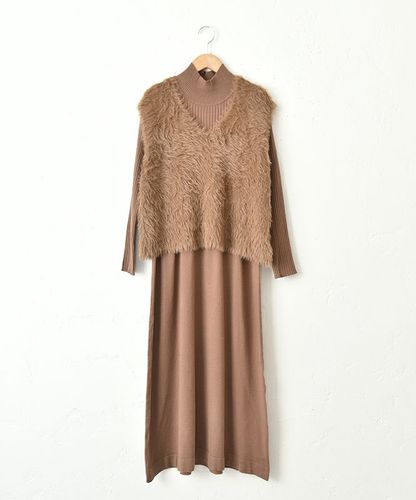 hagumu｜オックスチュニック [[08060]][C] | ma28 ONLINE STORE