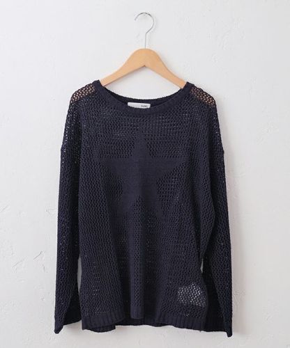 HUMS｜デニムコンビジップカーデ [[RNK-2592]][C] | ma28 ONLINE