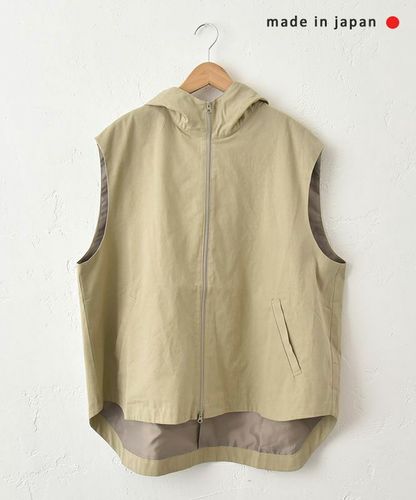 NANGA｜ソフトダウンスタジアムジャケット [[N2501-0J002B]][C] | ma28