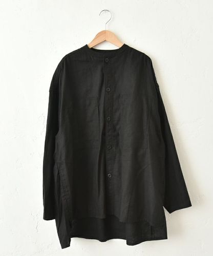 HUMS｜Vネックジャケット [[HUM-044]][C] | ma28 ONLINE STORE