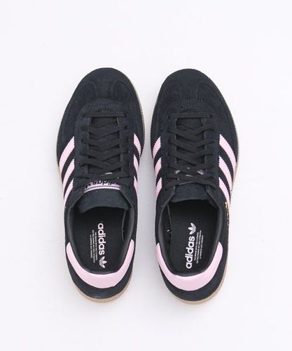 adidas｜HANDBALL SPEZIAL W [[OPT74(IH1496)]][F] | ma28 ONLINE STORE