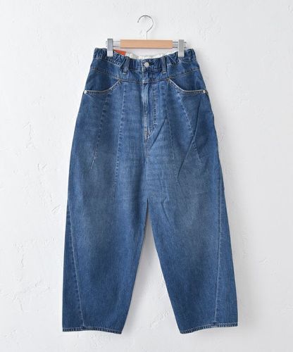 RNA｜コックさんボールパンツ [[R4202-USED]][C] | ma28 ONLINE