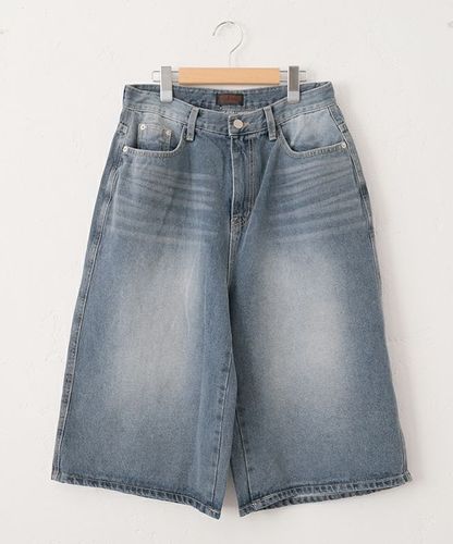 RNA｜コックさんのWSバルーンパンツ [[R4290]][C] | ma28 ONLINE